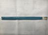 Kötőtű alumínium  35 cm / 2.5 mm - Egyenes kötőtű