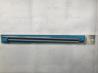 Kötőtű műanyag 35 cm / 6.5 mm - Egyenes kötőtű