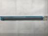 Kötőtű műanyag 35 cm / 9.0 mm - Egyenes kötőtű