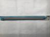 Kötőtű műanyag 35 cm /10.0 mm - Egyenes kötőtű