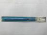 Horgolótű acél 14 cm nyéllel / 1.00 mm - Milward