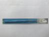Horgolótű acél 14 cm nyéllel / 1.50 mm - Milward