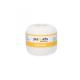 Eldorado 12/50gr - fehér - 12/50gr