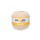 Eldorado 06/100gr - natúr - 6/100gr