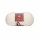 Mohair Mix (10) - Mohair Mix