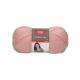 Mohair Mix (10) - Mohair Mix