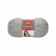 Mohair Mix (10) - Mohair Mix