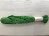 Gyöngyfonal, Perlé Hímző 50g - Puppets Perle 50gr