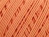 Baby Pure Cotton (10) - Anchor Baby Pure Cotton