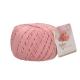 Baby Pure Cotton (10) - Anchor Baby Pure Cotton