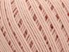 Baby Pure Cotton (10) - Anchor Baby Pure Cotton