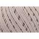 Baby Pure Cotton (10) - Anchor Baby Pure Cotton