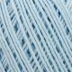 Baby Pure Cotton (10) - Anchor Baby Pure Cotton