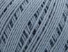 Baby Pure Cotton (10) - Anchor Baby Pure Cotton