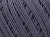 Baby Pure Cotton (10) - Anchor Baby Pure Cotton