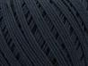 Baby Pure Cotton (10) - Anchor Baby Pure Cotton