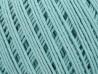 Baby Pure Cotton (10) - Anchor Baby Pure Cotton
