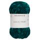 Luxury Velvet (10) - Luxury Velvet