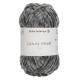 Luxury Velvet (10) - Luxury Velvet
