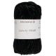 Luxury Velvet (10) - Luxury Velvet