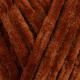 Luxury Velvet (10) - Luxury Velvet