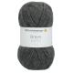 Bravo Softy 50g (20) - Bravo Softy