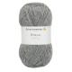 Bravo Softy 50g (20) - Bravo Softy