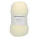 Bravo Softy 50g (20) - Bravo Softy