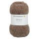 Bravo Softy 50g (20) - Bravo Softy