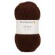 Bravo Softy 50g (20) - Bravo Softy