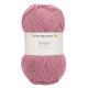 Bravo Softy 50g (20) - Bravo Softy