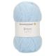 Bravo Softy 50g (20) - Bravo Softy
