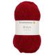 Bravo Softy 50g (20) - Bravo Softy