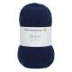 Bravo Softy 50g (20) - Bravo Softy