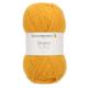 Bravo Softy 50g (20) - Bravo Softy