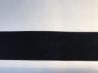 Bársony szalag 5 cm - Bársony szalag