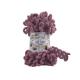Puffy Fonal (5) - Puffy
