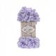 Puffy Fonal (5) - Puffy