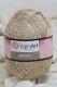 Bright 90gr (arany) - Bright