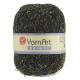 Bright 90gr (fekete-arany) - Bright