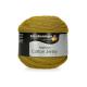 Cotton Jersey (9) - Cotton Jersey