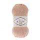 Cotton Gold 393 - Cotton Gold