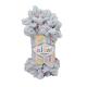 Puffy Color Fonal (5) - Puffy