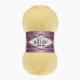 Cotton Gold 187 - Cotton Gold