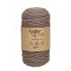 Crafty Anchor 5mm-es 250gr (4) - Anchor Crafty