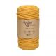 Crafty Anchor 5mm-es 250gr (4) - Anchor Crafty