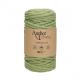 Crafty Anchor 5mm-es 250gr (4) - Anchor Crafty
