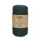 Crafty Anchor 5mm-es 250gr (4) - Anchor Crafty