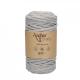 Crafty Anchor 5mm-es 250gr (4) - Anchor Crafty