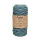 Crafty Anchor 5mm-es 250gr (4) - Anchor Crafty